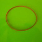 Sewing Machine Cogged Teeth Gear Belt CB2038
