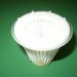 Black & Decker V100H Dust Buster Filter 56-2320-04