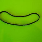Sewing Machine Cogged Gear Timing Belt 37977 Designed To Fit Singer