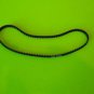 Sewing Machine Cogged Gear Timing Belt 37977 Designed To Fit Singer