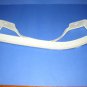 Kirby G3 Vac Cleaner Front Nozzle Bumper Guard 140489