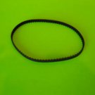Sewing Machine Cogged Teeth Gear Belt 30091