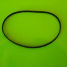 Sewing Machine Cogged Teeth Gear Belt 96137 Designed To Fit Singer