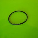 Sewing Machine Cogged Teeth Gear Belt 395053-45
