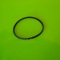 Sewing Machine Cogged Teeth Gear Belt 395053-45