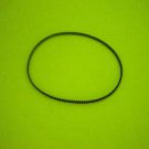 Sewing Machine Drive Belt X58762051