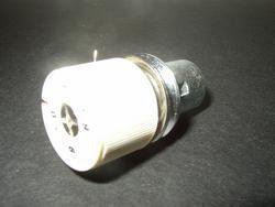 Sewing Machine Tension Assembly, fits Japanese Zig Zags