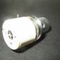 Sewing Machine Tension Assembly, fits Japanese Zig Zags