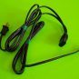 Sewing Machine 3 Way Lead Cord 11126