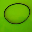 513 Sewing Machine Timing Belt 153343 Designed To Fit Singer