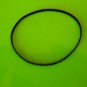 513 Sewing Machine Timing Belt 153343 Designed To Fit Singer