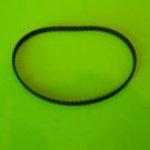 Sewing Machine Cogged Gear Belt 395714-47
