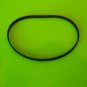 Sewing Machine Cogged Gear Belt 395714-47