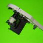 Baby Lock Sewing Machine Tension Assembly 620508003