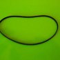 Sewing Machine Cogged Teeth Gear Timing Belt 181732 Designed To Fit Singer