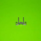 Sewing Machine Feed Dog 383334M Designed To Fit Singer