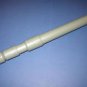Evolution 6700 Upright Vacuum Cleaner Telescoping Wand