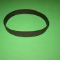 Panasonic Model V7500 Series Vacuum Cleaner Drive Belt