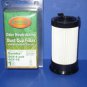 Eureka Style DCF-4 & DCF-18 Vacuum Cleaner Filter 927