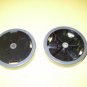 Kirby Generation Series Rear Wheels K-556299