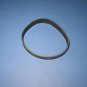 Clarke Model 614, 618 Gear Vacuum Cleaner Belt
