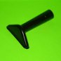 Royal RY4001 Backpack Vacuum Cleaner Upholstery Tool