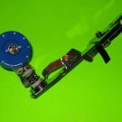 Riccar Sewing Machine Tension Assembly K50125211