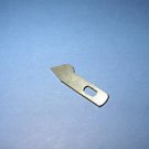 Designed To Fit Singer Model 14T94 8DS Serger Lower Knife A10531000
