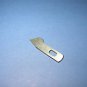 Designed To Fit Singer Model 14T94 8DS Serger Lower Knife A10531000