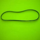 Sewing Machine Timing Belt X58784051