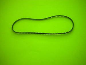 Sewing Machine Timing Belt X58784051