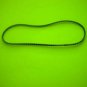 Sewing Machine Timing Belt X58784051