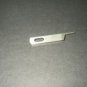 Bernette Juki Serger Upper Knife 007D, MO334, 2000D