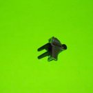 Sewing Machine Feed Dog 382405 Designed To Fit Singer
