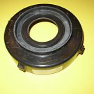 Rainbow Model E, E2, E3 Motor Lower Fan Casing Housing Rainbow Model E, E2, E3 Motor Lower Fan Casing Housing