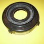 Rainbow Model E, E2, E3  Motor Lower Fan Casing Housing