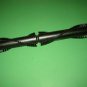 Koblenz 17" Upright vacuum Cleaner Brushroll KO-4624136