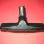 Hoover Canister Vacuum Cleaner Floor Brush H-43414073