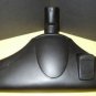 Dust Care DCC9009 Canister Vacuum Cleaner Floor Tool