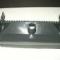 Kirby G3 Shampooer Tray Part 304701