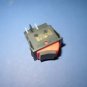 Rainbow E or E2 Series On/Off Switch 4 Terminal R-8205