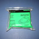 Sanyo Model SC700P  SC-FH7 Canister Vac Cleaner Filter