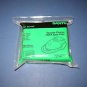 Sanyo Model SC700P  SC-FH7 Canister Vac Cleaner Filter