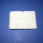 Windsor Sensor Upright Vacuum Sm Exhaust Filter & Frame, Wi-5143