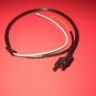 TriStar Canister Vacuum Cleaner Lid Cord CO-70231