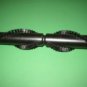 Koblenz Upright Vacuum Cleaner Brushroll 4502993