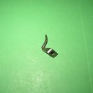 Babylock Model EF405 Serger Upper Looper 405-6101-01C Babylock Model EF405 Serger Upper Looper 405-6101-01C