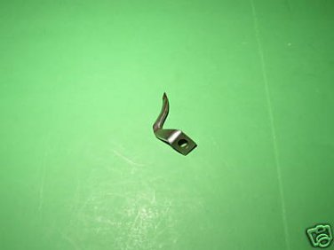 Babylock Model EF405 Serger Upper Looper 405-6101-01C