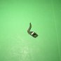Babylock Model EF405 Serger Upper Looper 405-6101-01C
