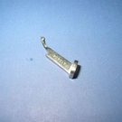 BabyLock, Simplicity, Elna Serger Upper Looper, 300, T3